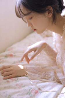 明星专题：韦玮